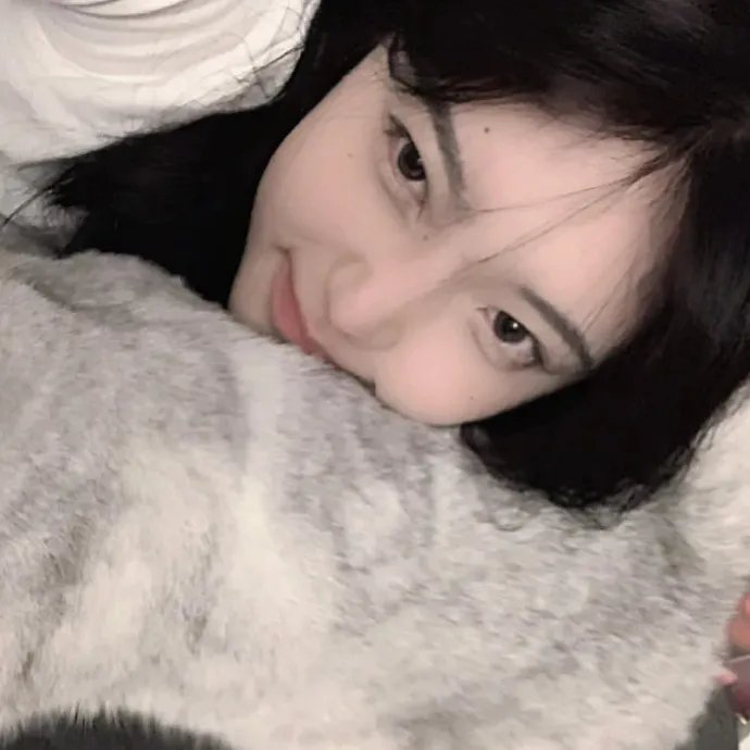 你的婚礼，我的婚礼