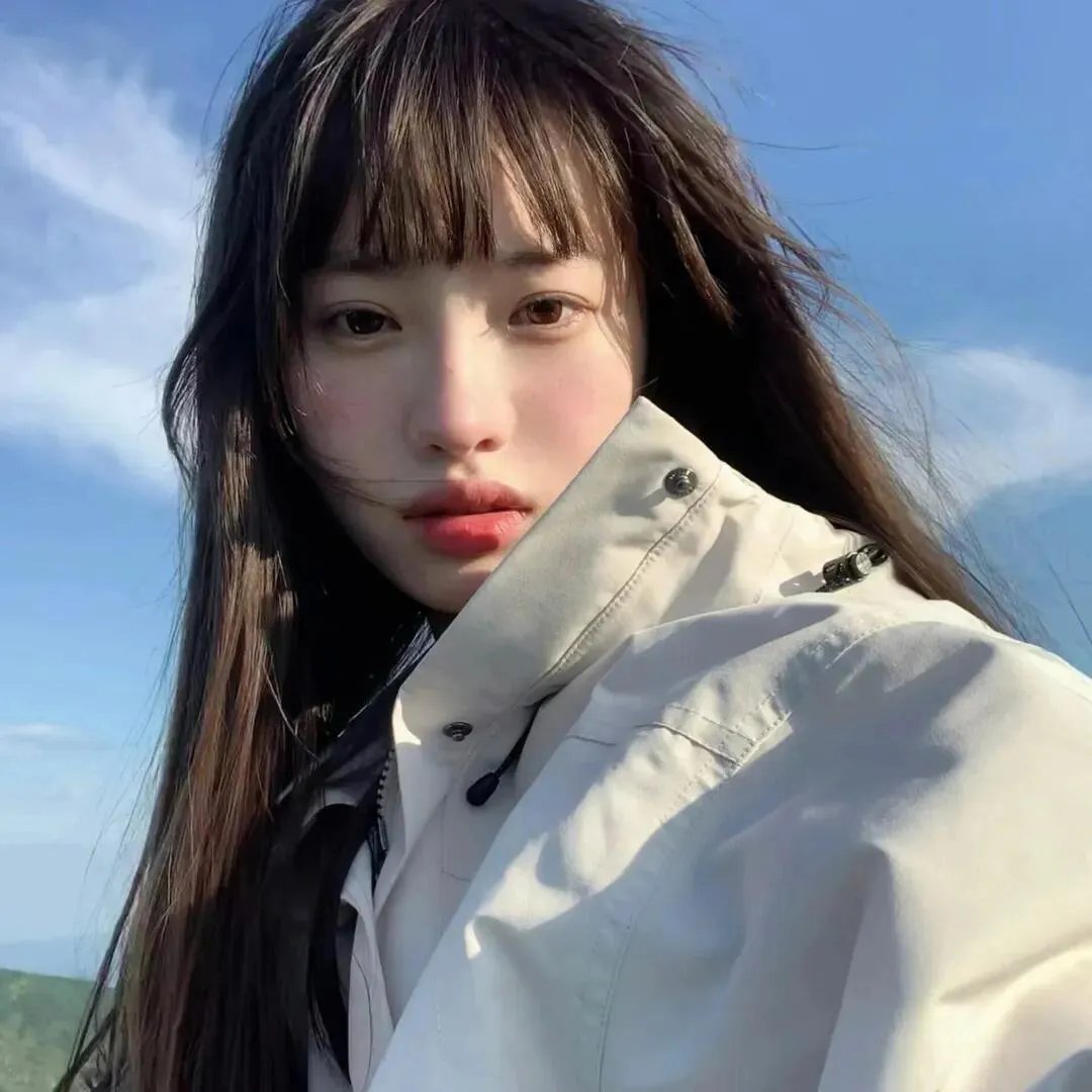 2026热门内容精选第004期