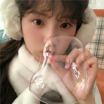 修女也疯狂