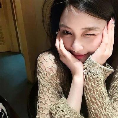 每一次话别