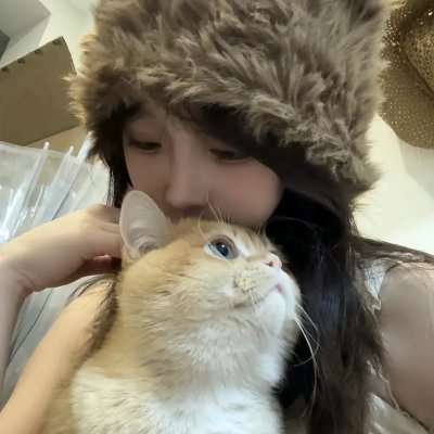 疯狂的麦咭第二季