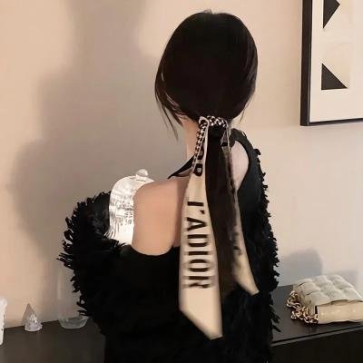 2026热门内容精选第001期