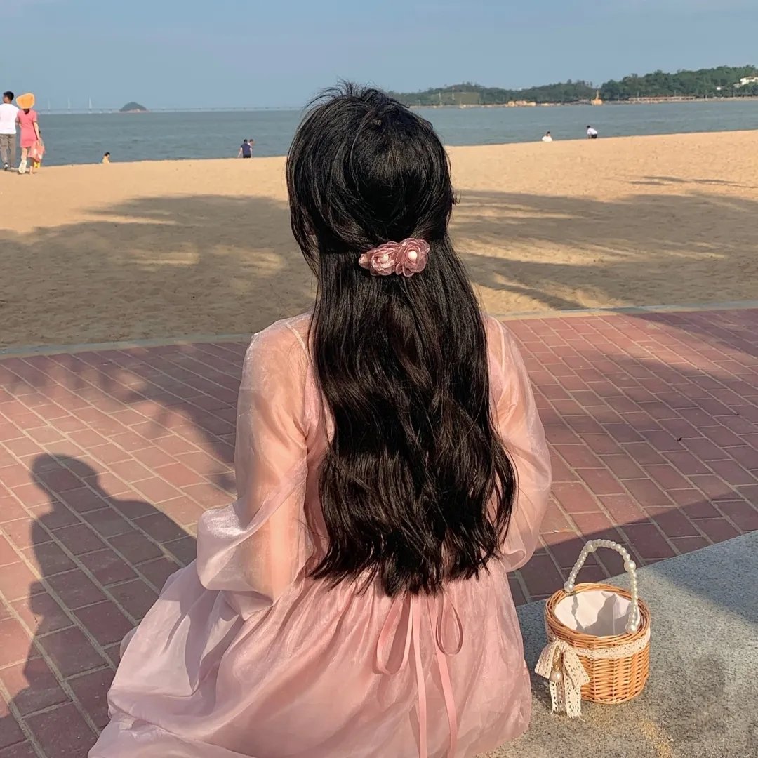 美丽国度