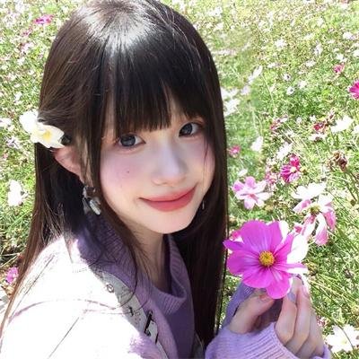 2026热门内容精选第067期