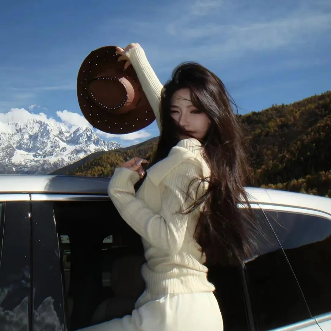 2026热门内容精选第047期