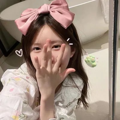 如果历史是一群喵第一季