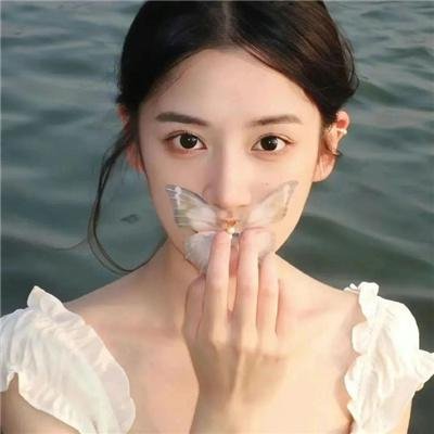 傲娇公主的奇幻冒险